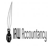 IAW Accountancy image 1